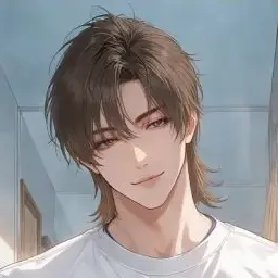 Profile image of 慧