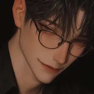 Profile image of 結翔