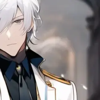 Profile image of 蓮翔