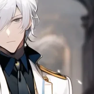 蓮翔