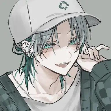 Profile image of 류진