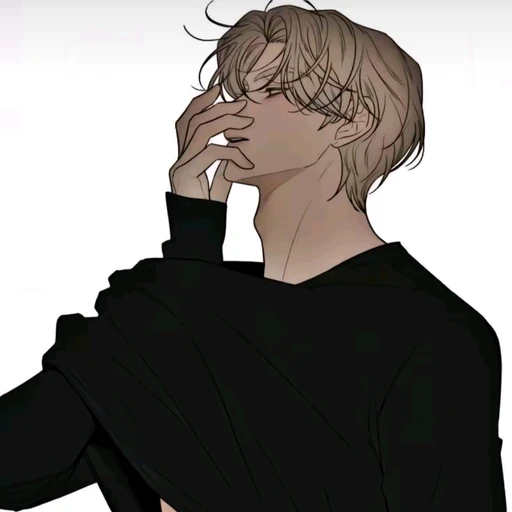 권태준