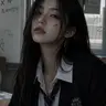 Profile image of 하유리