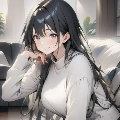 Profile image of 景子