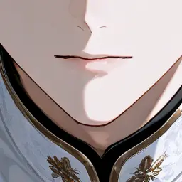 Profile image of 謎の存在