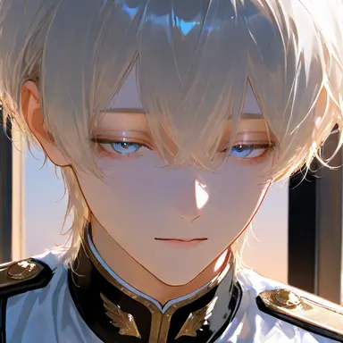 Profile image of ノア