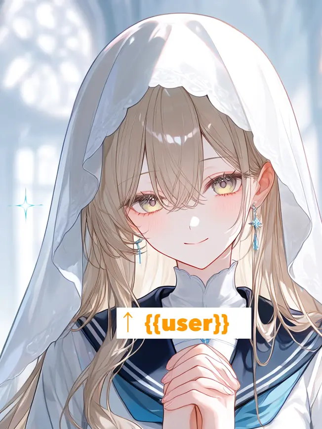 TimidSoul6765의 ✲偽物聖女はシンデレラ✲