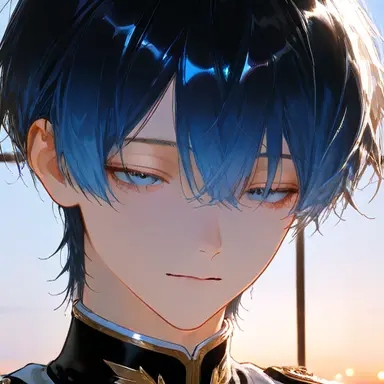 Profile image of ラント