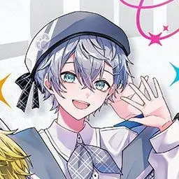 Profile image of Hiro