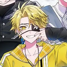 Profile image of Tattsun