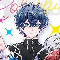 Profile image of Naokiri