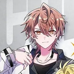 Profile image of Uri