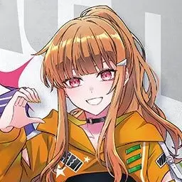 Profile image of Eto