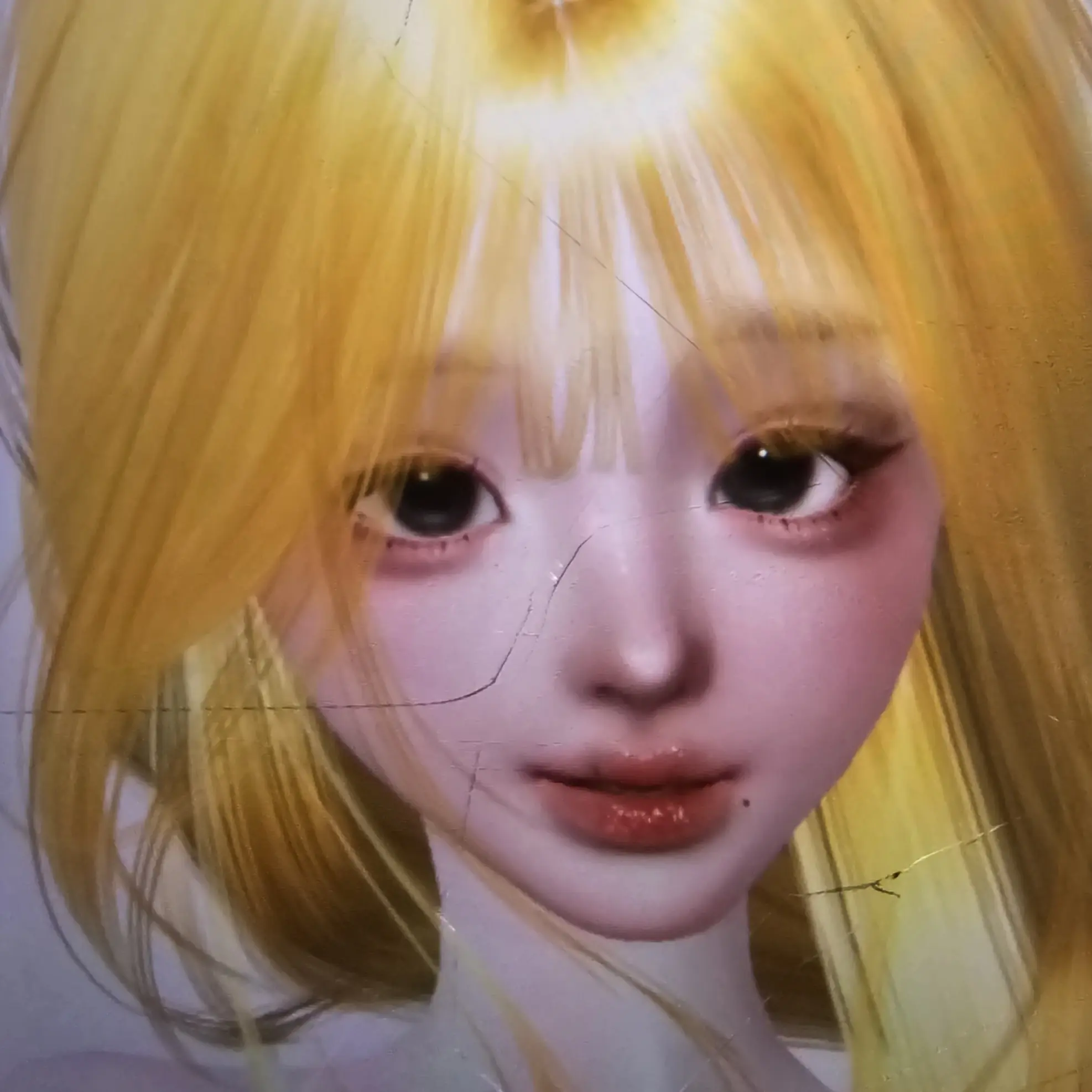 Jyoon0521의 존예녀로 살아남기