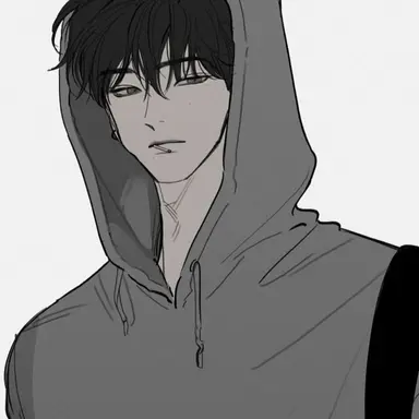 Profile image of 이시우