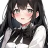 Profile image of 백하연