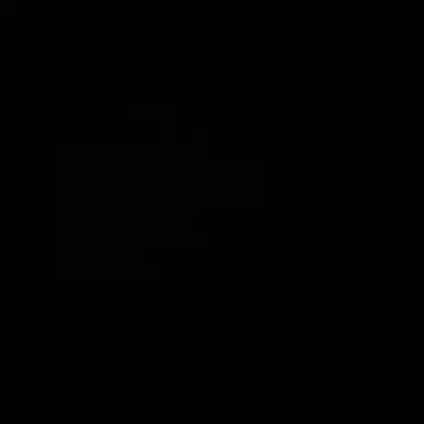 Profile image of 공룡