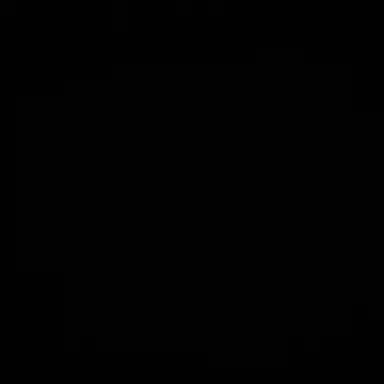 Profile image of 각별