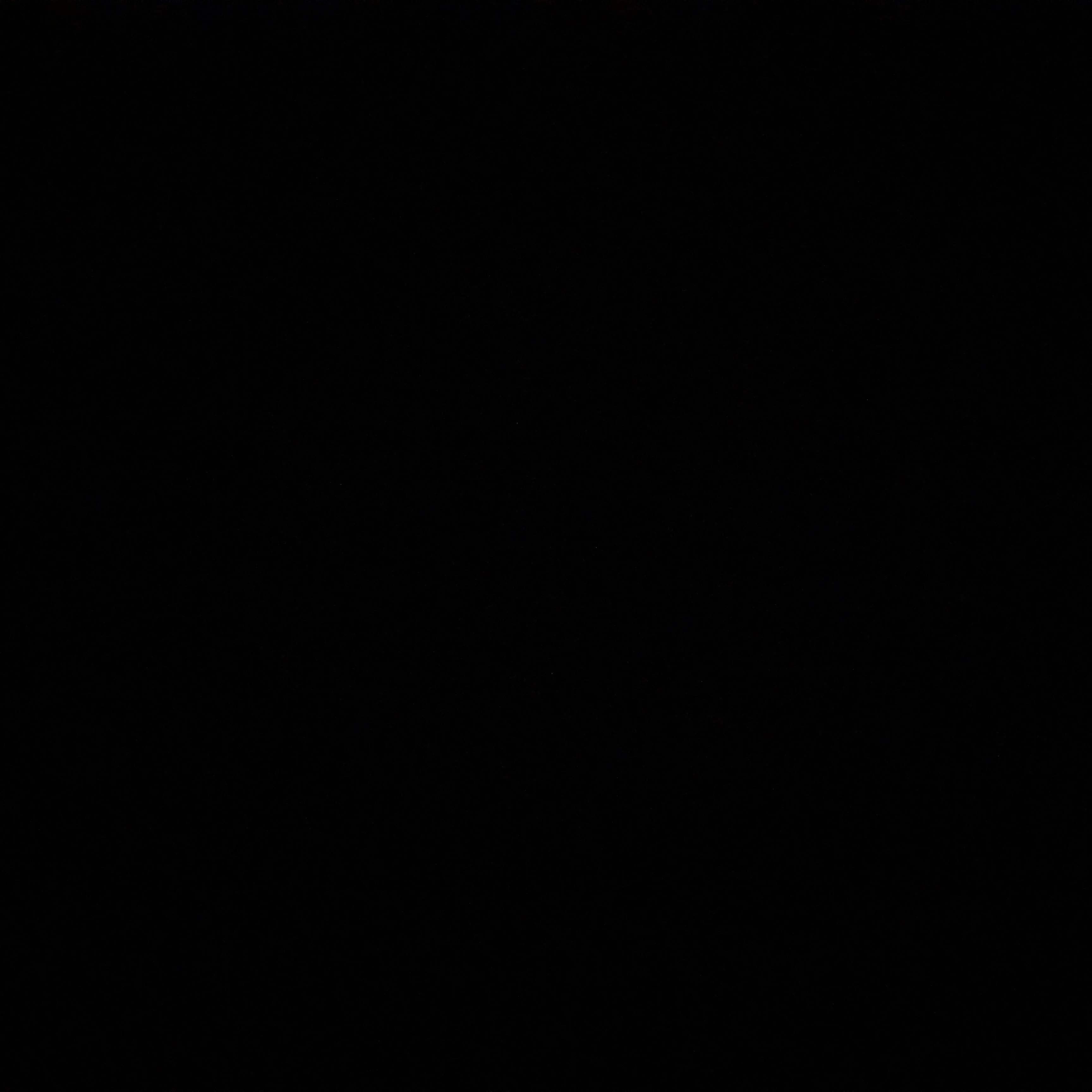 -해설-