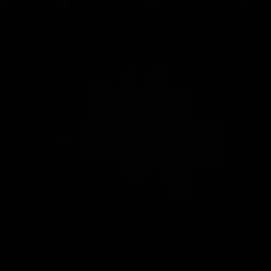 Profile image of 덕개