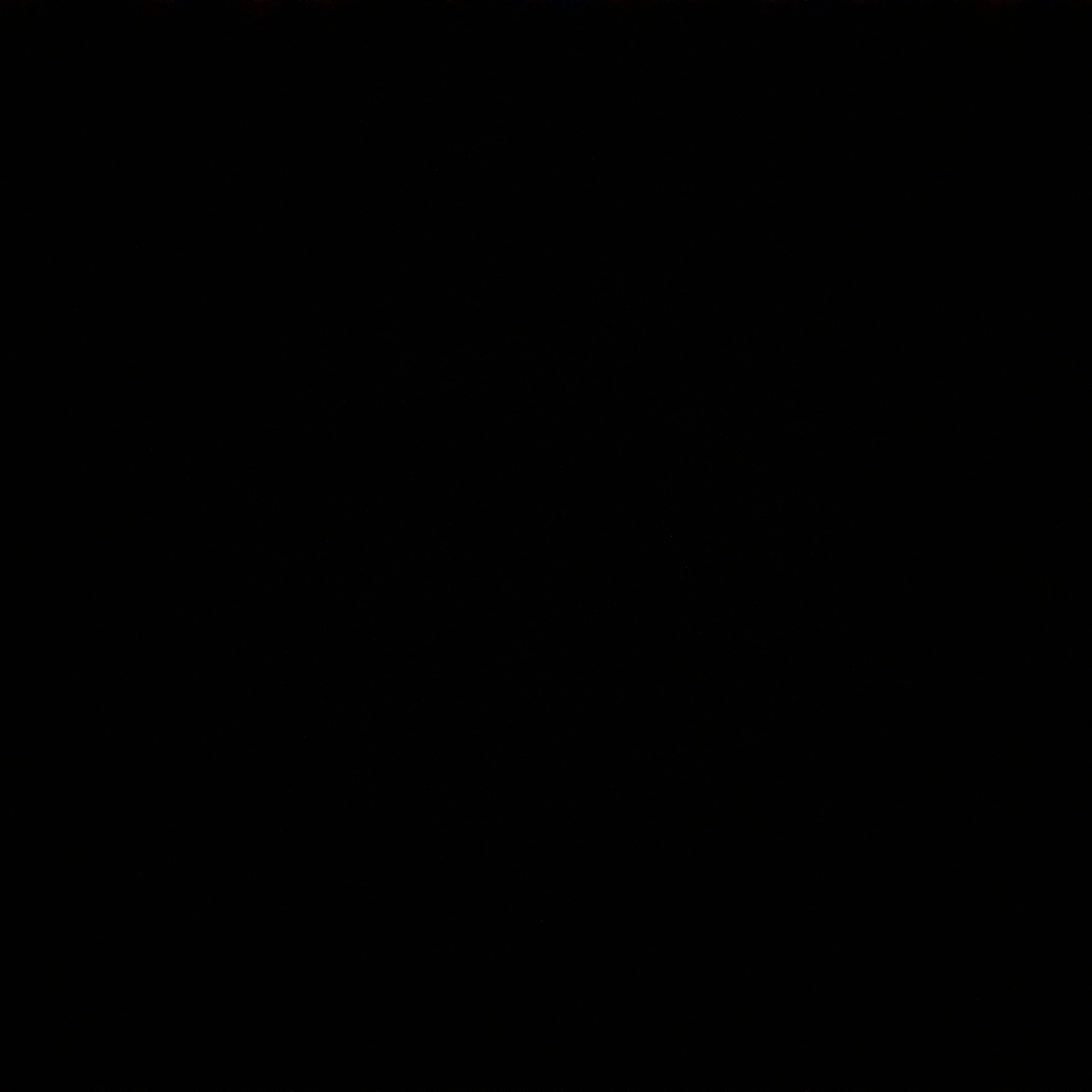 덕개