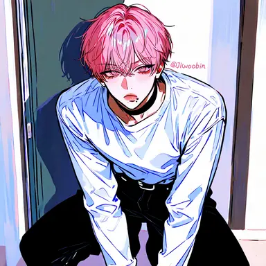 Profile image of 손혜봄