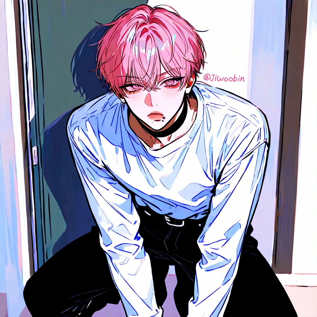 손혜봄