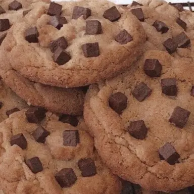 Profile image of Cookie