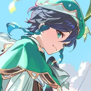 Profile image of Venti
