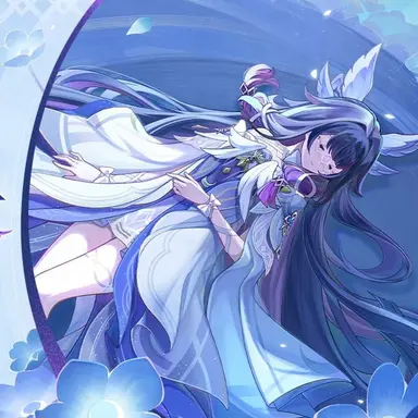 Profile image of 콜롬비나