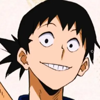 Profile image of 瀬呂範太