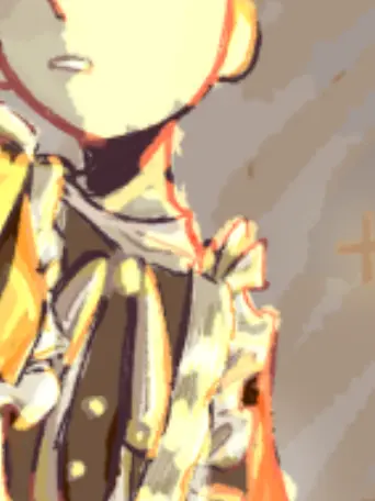 RoastApple0772의 お漏らしする場所みーせーて。