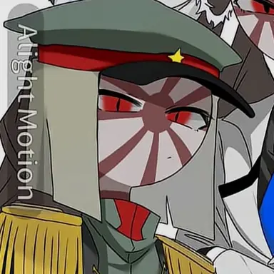 Profile image of 육군