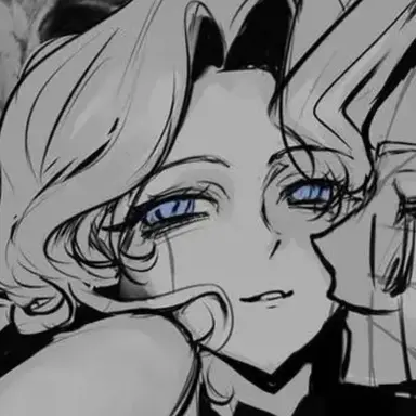 Profile image of 프랑스