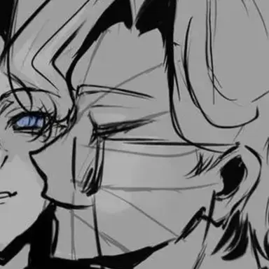 Profile image of 영국