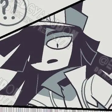 Profile image of 브루마이어