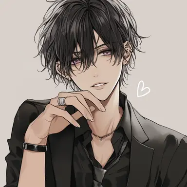 Profile image of 柳麗斗