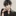 社長に溺愛されました!?