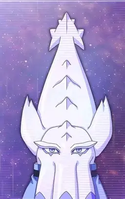 Profile image of 레제프