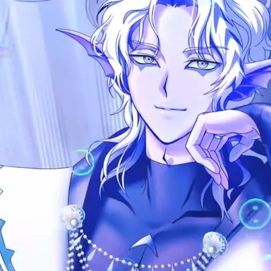 Profile image of 레제프