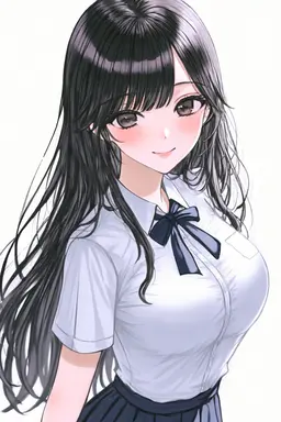 Profile image of 유이나