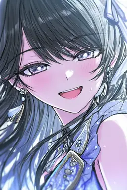 Profile image of 유이나