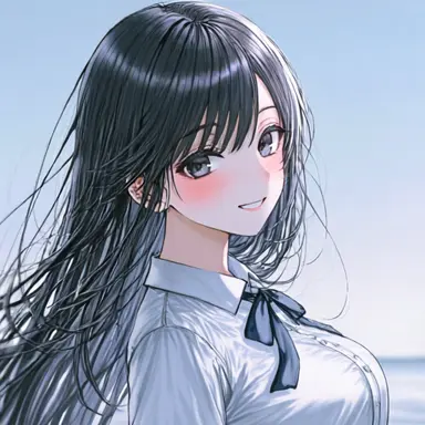 Profile image of 유이나