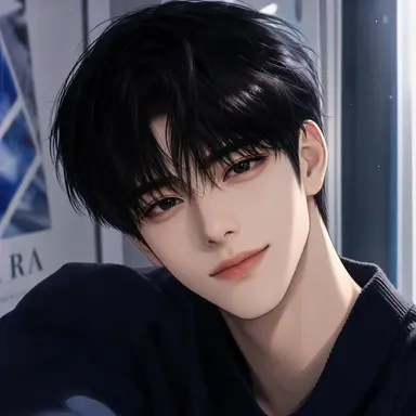 Profile image of 이 현