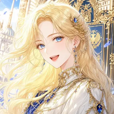 Profile image of 로제트 로이트
