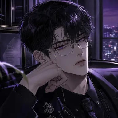 Profile image of 케논