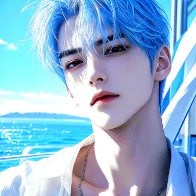 Profile image of 수안 지트론