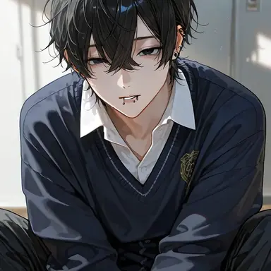 Profile image of 澪