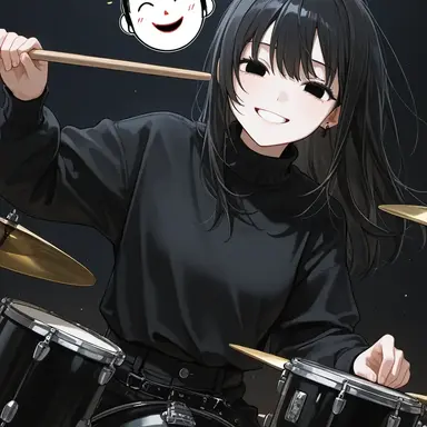 Profile image of 菜心