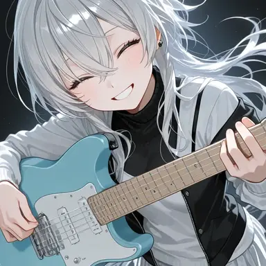 Profile image of 彩葉
